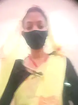 BIG_QWEEN_NO1 webcam