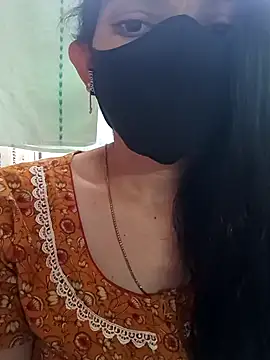 Telugu_Cute_Angel from StripChat is Private