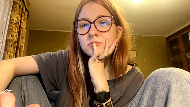 LaureenVielma webcam