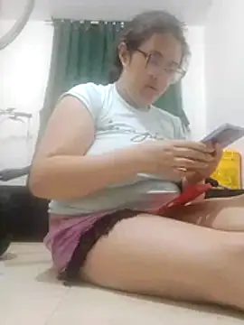 johannasexy97 webcam