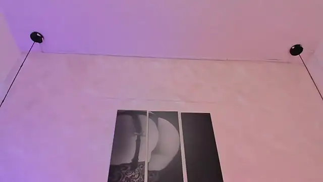 Dark_Kitty_666 webcam