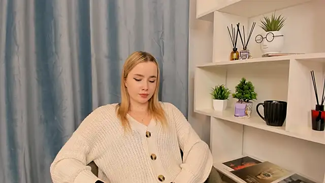 IvetteLabore — flash bra