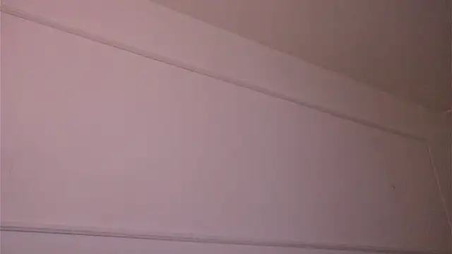 Daisha_Riley — Slow teasing with my pantyhose