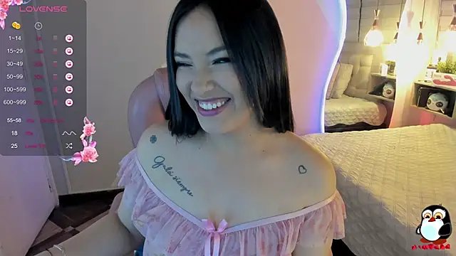 cristal__hot_1 webcam