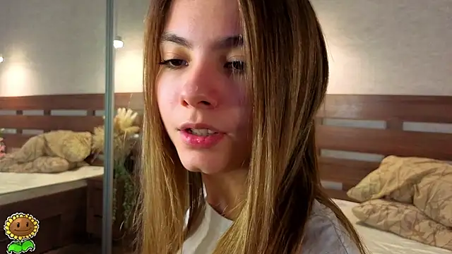 MargieDavidson webcam