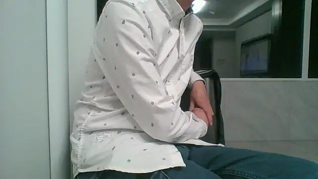 nole_china7 webcam