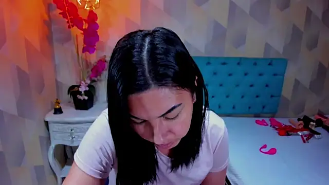 adafawxx - AdaFawxx's free webcam - UK Sex Cams