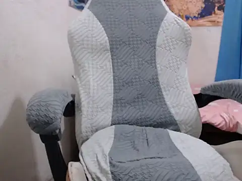 Mistress_Bigcockts webcam