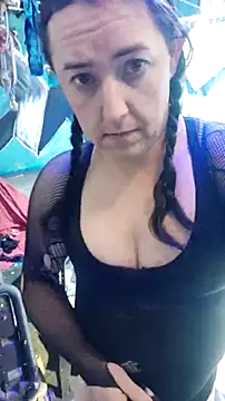 Booboo_kityfux webcam