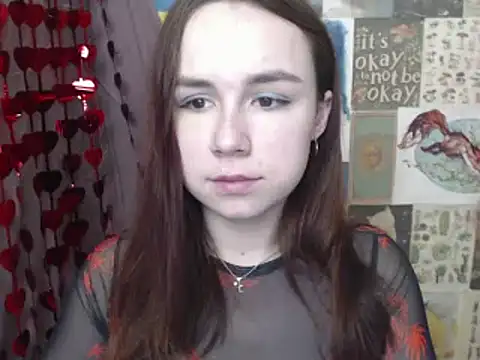 VeryVeryVeryShy_ webcam