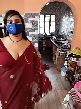 naughty_nataasa webcam