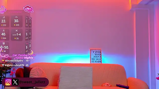 jelly__beanss webcam