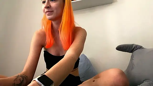 emilyhein - EmilyHein's free webcam - UK Sex Cams