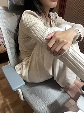 mina048 - Mina048's free webcam - UK Sex Cams