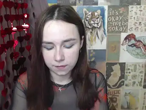 VeryVeryVeryShy_ webcam