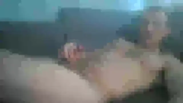 chceciedalsiebie webcam