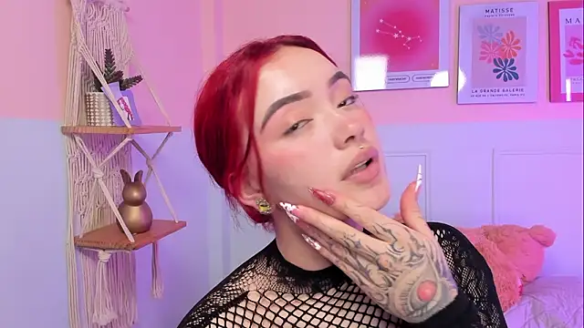 Camila_Rivers webcam