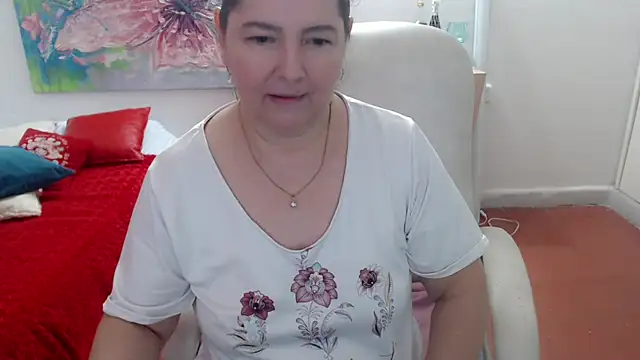 leonela_69 webcam