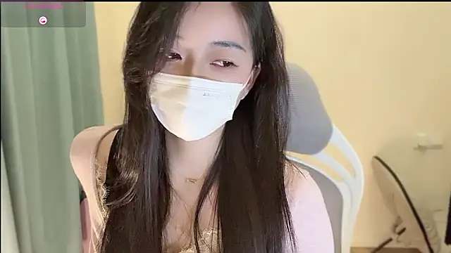 美女Xxxooo-188在线直播