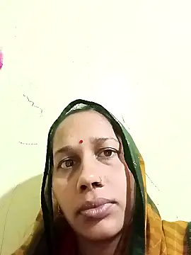 Rupali_ji webcam