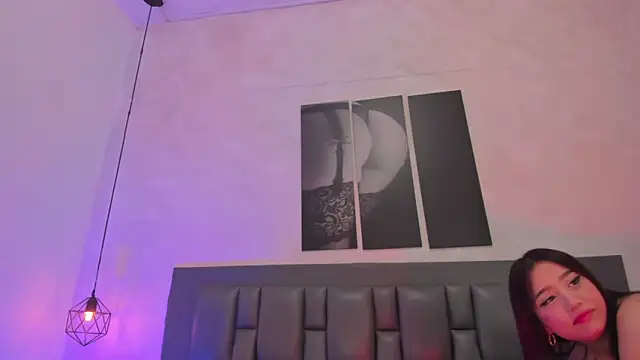 Dark_Kitty_666 webcam