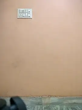 meenu_bhabhi547 webcam