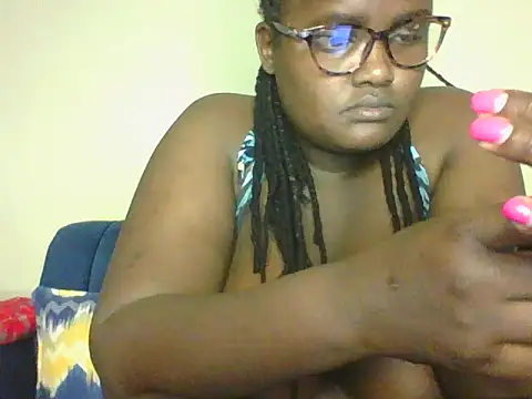 SUGAR_BOOBIES webcam