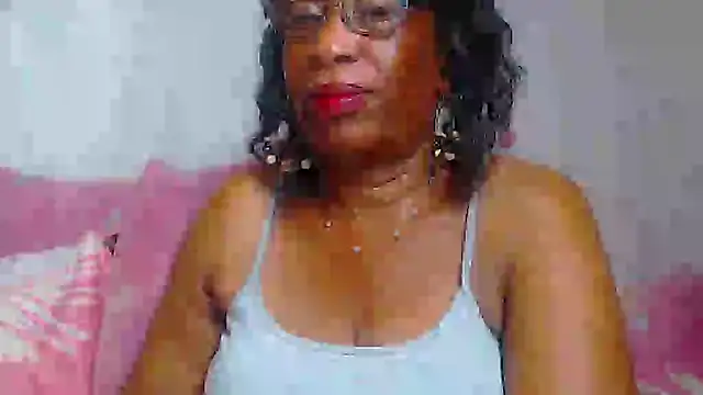 freakyassnwildx - Freakyassnwildx's free webcam