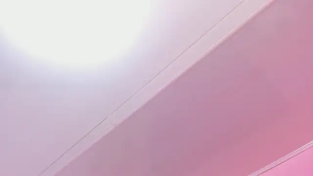 marianrosse - MarianRosse's free webcam