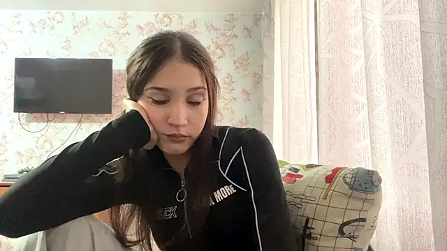 pagedlard - PagedLard's free webcam