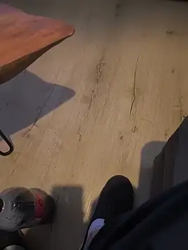 andy7430 - Andy7430's free webcam