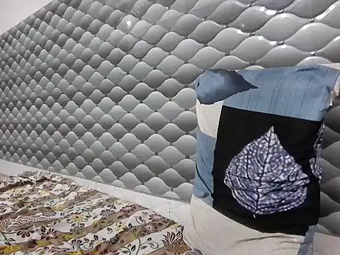 Jashika_sharma webcam