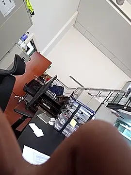 dream_catcher webcam