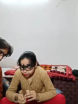 KumarSilencesex21 webcam