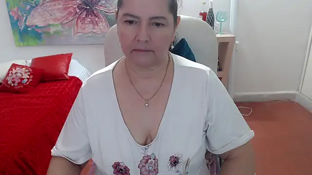 leonela_69 webcam