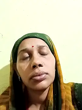 Rupali_ji webcam