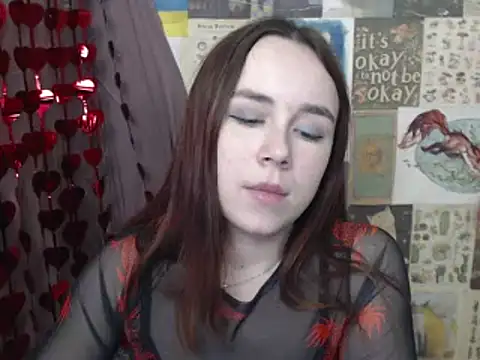 VeryVeryVeryShy_ webcam