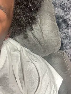 pussyeater_- (M young) - #american #brunettes #cam2cam #cum-play #cumshot #ebony #flashing #foot-fetish #hd #jerk-off-instruction #luxurious-privates #masturbation #mobile #new #oil-show #precum #rubbing #shower #skinny #small-audience #straight #striptease #swingers #young