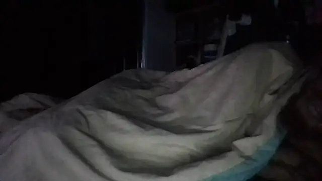 81grandplusthis (M young) - 8000