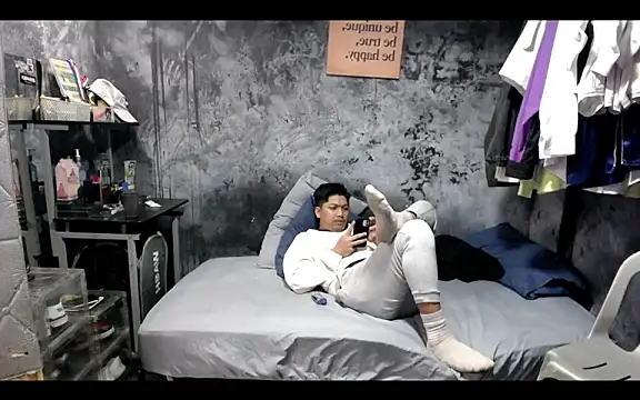 asianPinoy4you webcam