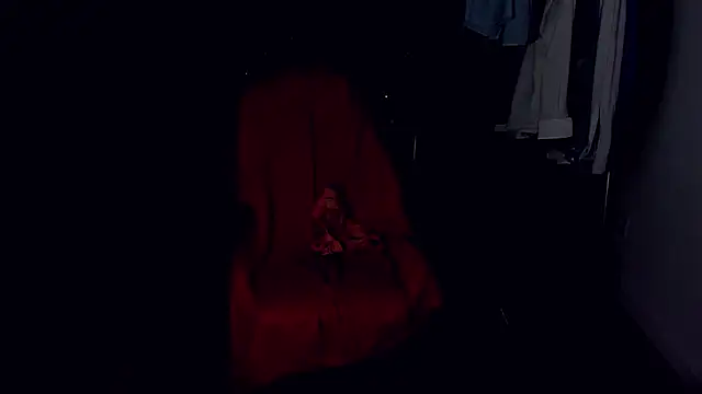 marismuscle (Ask my age) - CUm at goal! PVT and Tip menu are up!:D