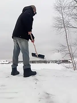 _uncle_Mitya-43_ webcam