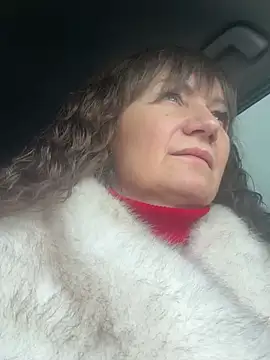 Butterfly8385 webcam