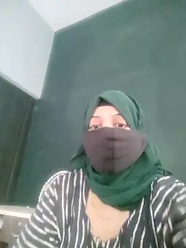 Tamil_shalini webcam