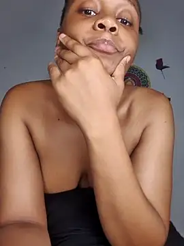 hot-tandy — Fuck me senseless