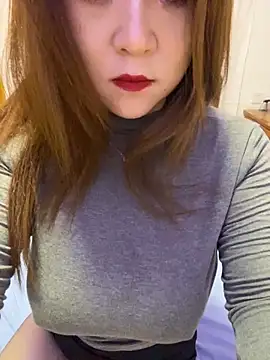 美女jiajia1060在线直播