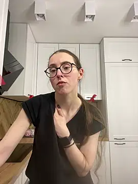 MartiniiSelenna webcam