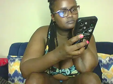 SUGAR_BOOBIES webcam