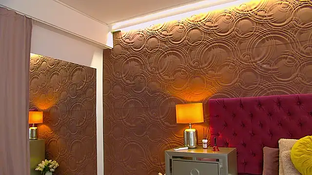 TaniaKaverina webcam