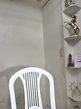 SexyFatHugeCock webcam